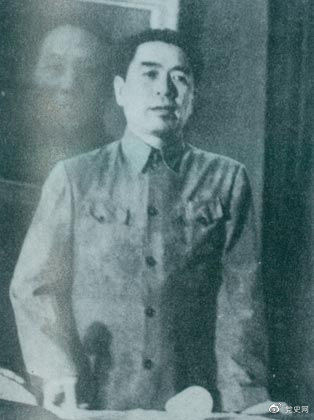 學(xué)黨史 悟思想｜黨史百年天天讀·7月6日